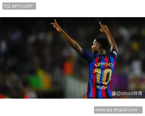 摩纳哥CEO强调不考虑法蒂买断专注为其提供理想发展环境