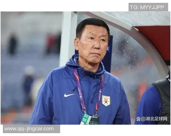 刘越解析中超争冠现状回归上赛季模式热闹背后的深层原因