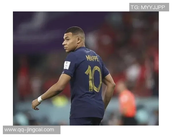 姆巴佩尚未参与法国队合练但确认不会退出国家队集训营