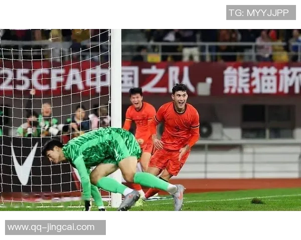 熊猫杯韩国U22队对阵乌兹别克斯坦首发阵容公布两名旅欧球员待命替补