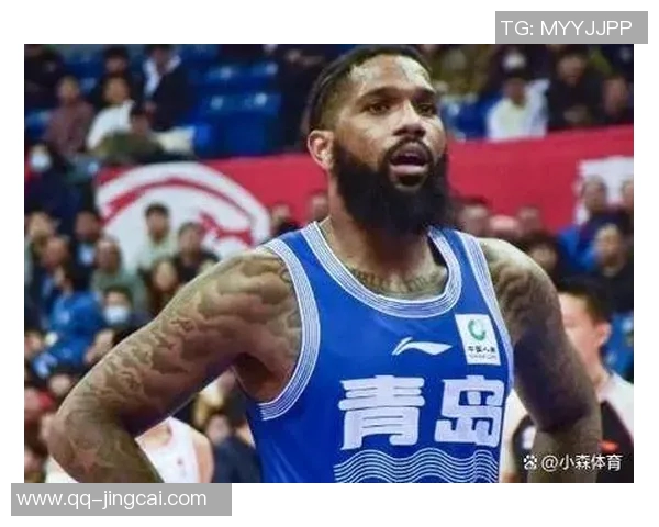 鲍威尔谈新赛季表现重心强调全队融入胜于个人数据