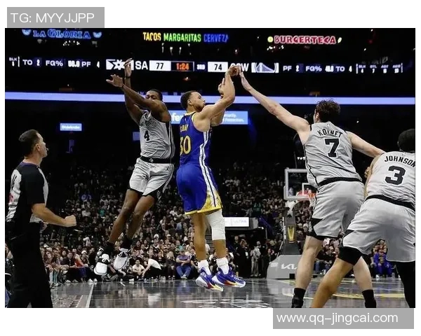 NBA赛况回顾76人战胜勇士湖人客场失利猛龙鹈鹕遭森林狼逆袭