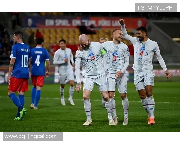 法国U21对阵法罗群岛U21首发阵容揭晓扎伊尔埃梅里特尔约罗领衔出战