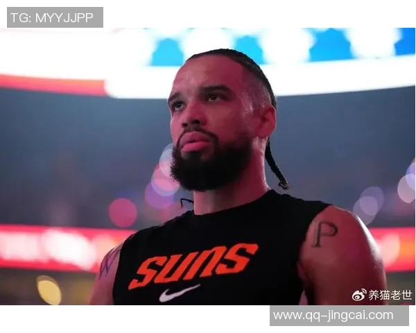 狄龙回归休斯敦表现抢眼24次出手收获23分4篮板4助攻但正负值却为负24