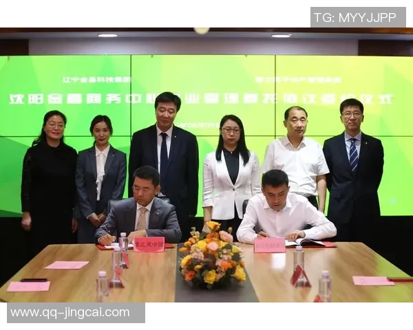 阿兰帕杜分析格伊转会前景皇萨仁或提前签约更具优势