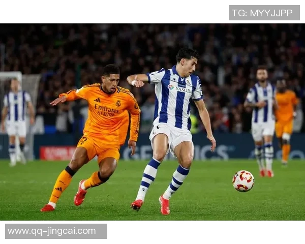 马卡分析皇马右路困境阿隆索仍在寻觅最佳人选解决方案