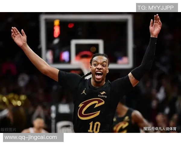 加兰投篮命中率提升至353近期专注训练身体状态明显改善