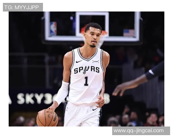 追梦与文班齐肩并进卡斯尔重塑马刺赢球文化的重要角色