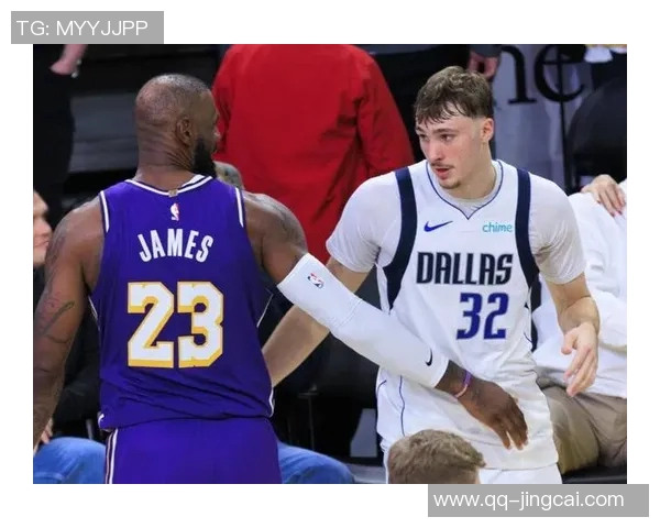 年度最佳新秀竞争激烈弗拉格概率飙升至87克尼佩尔紧随其后