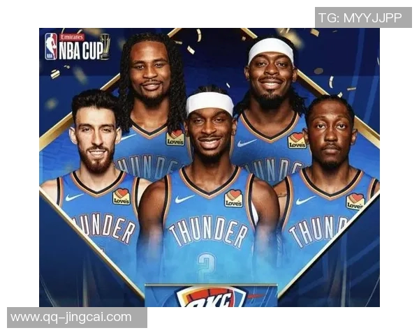 马刺逆袭雷霆挺进NBA杯决赛西部排名跃升至第四湖人跌至第五