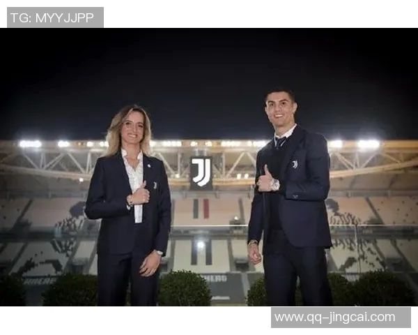 尤文图斯主场夏季承办七场演唱会助力俱乐部收入增长