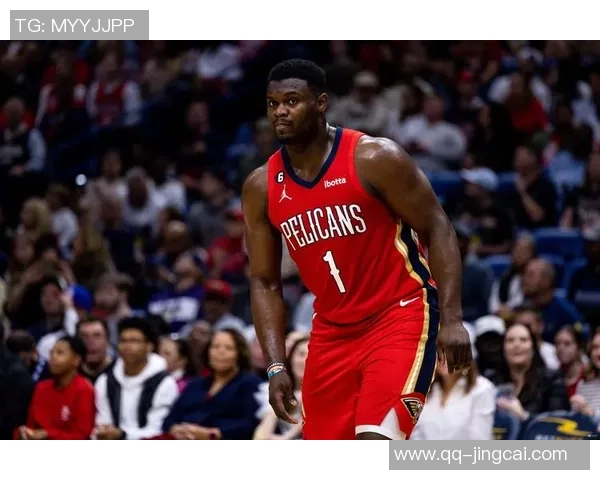 美记分析鹈鹕更倾向于留住锡安而非交易他各队对其巅峰潜力持怀疑态度