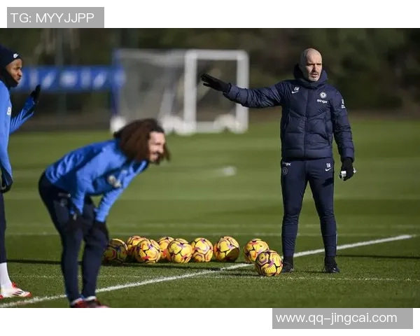 马雷斯卡与曼城尤文接触后向切尔西要求加薪遭拒绝