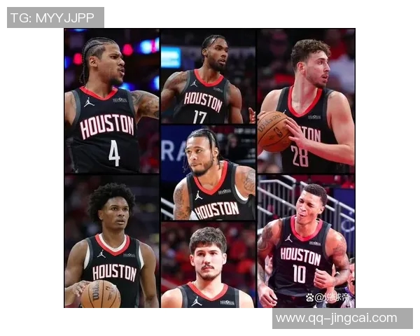 亚历山大谈西部对手挑战掘金马刺火箭皆在列