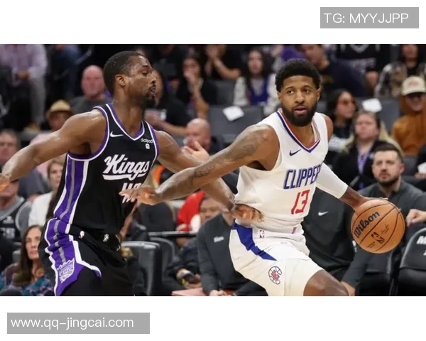 快船连胜期间大洛表现出色场均157分2帽四成三分命中率达50