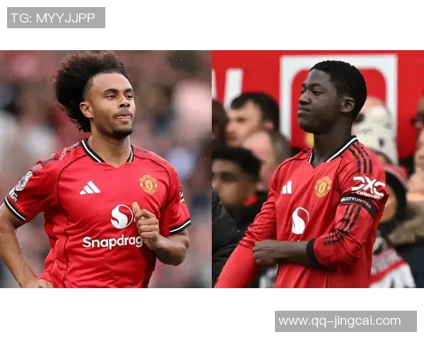 罗马引进齐尔克泽需等曼联决定同时积极谈判拉斯帕多里