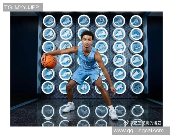 凯里沃克25岁重返NCAA打球发展联盟经历成就新篇章