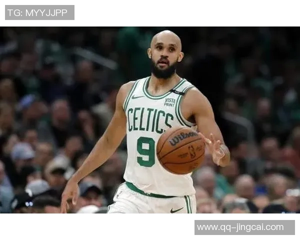 德里克怀特表现低迷12投仅3中三分球命中率不佳失误频繁