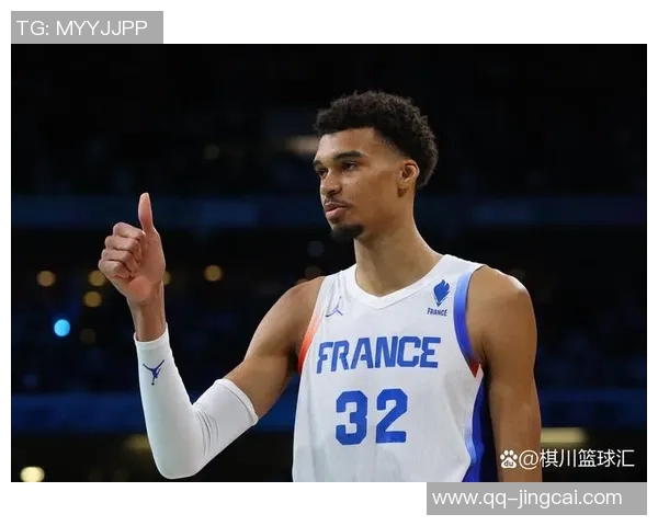 马刺后卫群主导进攻风格文班若能否改变比赛结果成疑