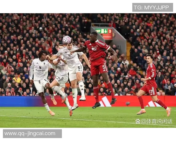 奎因豪取三双表现惊艳哈珀关键时刻助球队逆转胜利