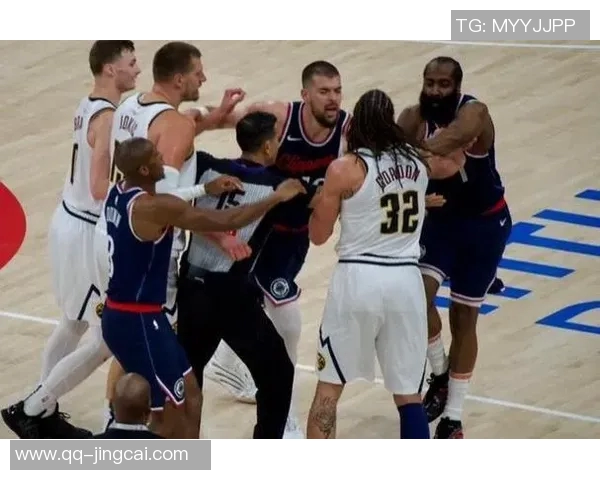 年度十大冲突回顾火勇G4激烈对抗老六再度上榜普拉姆利意外受伤引关注