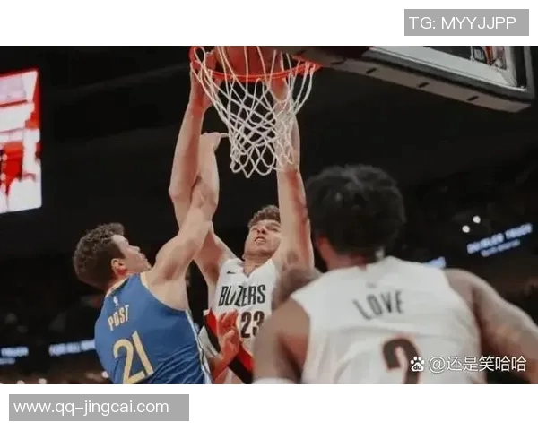 克林根表现不佳17分钟仅得6分5板正负值创赛季最低纪录