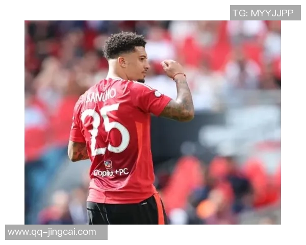 替补球员展现实力冈萨雷斯坚定信念助力球队逆转胜利