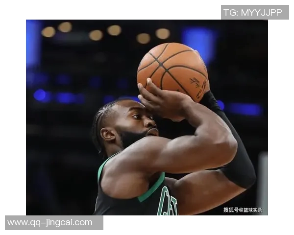 杰伦布朗称猛龙为联盟身体对抗最强球队之一并贡献25分8板表现