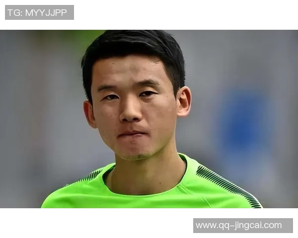 北京国安足球俱乐部成功续约王刚与池忠国展现球队未来发展信心