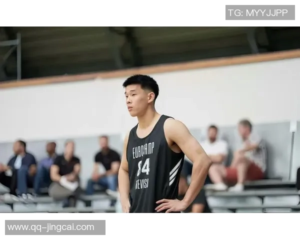 林葳狂砍23分5助攻2抢断绝平三分同曦官博热赞表现太夯了