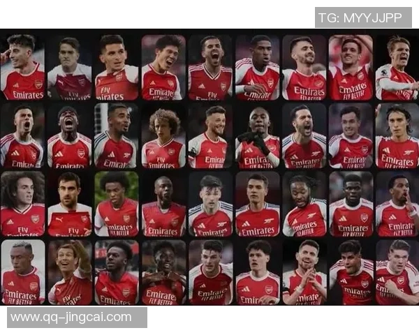 后温格时代引援花费超10亿镑厄德高力压赖斯荣登榜首