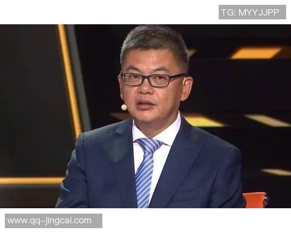 苏群分析斯普利特双塔轮换策略助力瀚森提升出场机会与时间