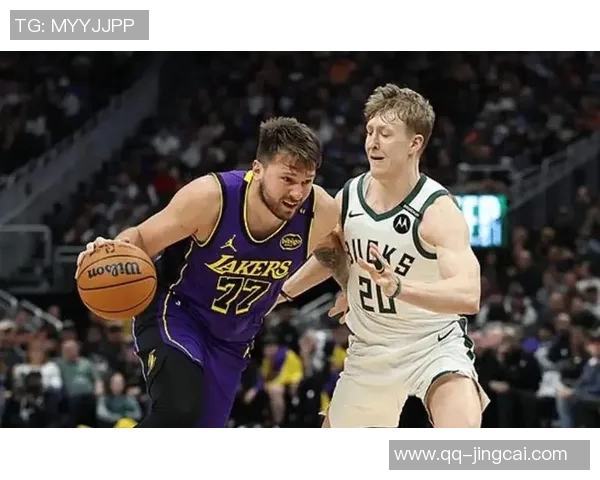 东契奇与父亲同坐过山车搞笑P图展现男人永葆少年心态的乐趣