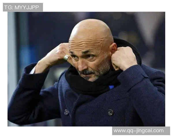 尤文旧将称斯帕莱蒂成功解决球队问题战术与心态双管齐下