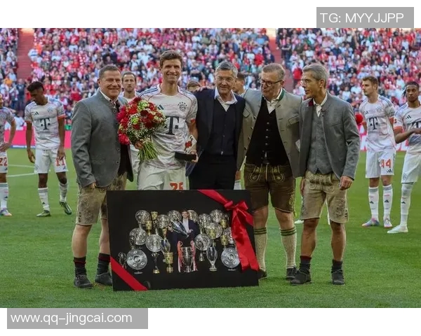 穆勒谈温哥华生活乐趣与对拜仁的思念之情 穆勒谈温哥华生活乐趣与对拜仁的思念之情