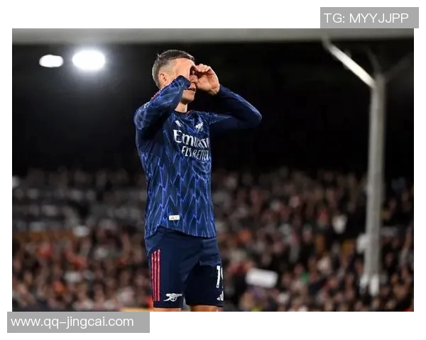 詹俊分析曼联弗莱彻实习失利后如何重整旗鼓迎战曼城与阿森纳