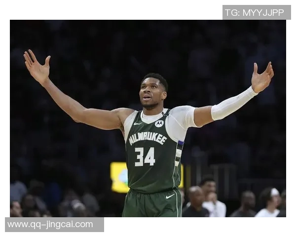 字母哥季前赛首秀表现抢眼轻松拿下13分10板3助助力球队胜利