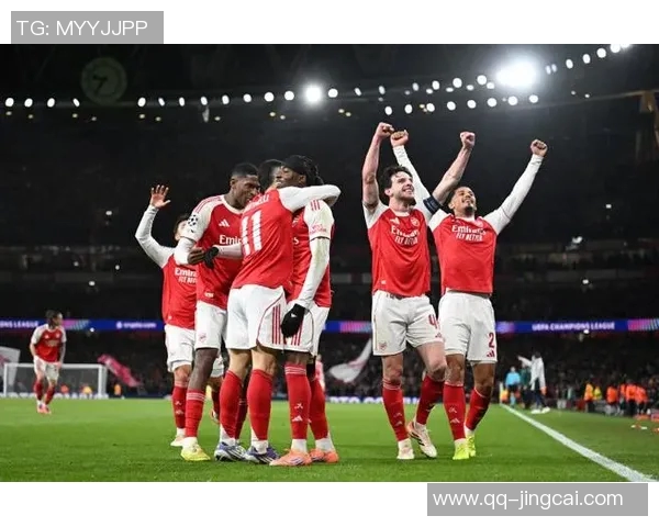 廷伯谈阿森纳拜仁施压战术加布缺阵需全队挺身而出