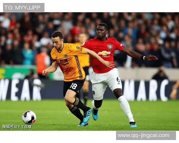 曼联关注狼队中场戈麦斯库尼亚赞其风格似卡塞米罗 曼联关注狼队中场戈麦斯库尼亚赞其风格似卡塞米罗