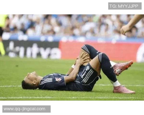 皇马更衣室气氛紧张罗德里戈等球员对出场顺位感到困惑 皇马更衣室气氛紧张罗德里戈等球员对出场顺位感到困惑