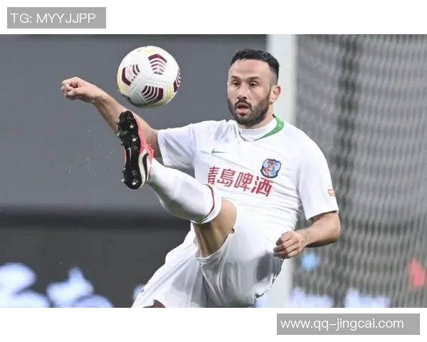 津媒分析中超球队首轮三连败后的反弹潜力与战斗精神 津媒分析中超球队首轮三连败后的反弹潜力与战斗精神