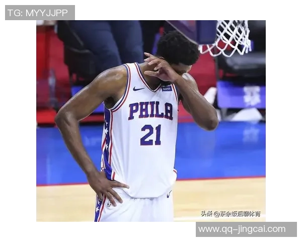 芬奇强调对抗恩比德需谨慎避免犯规观众期待精彩对决而非罚球大战 芬奇强调对抗恩比德需谨慎避免犯规观众期待精彩对决而非罚球大战