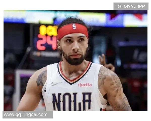 费尔斯称赞阿尔瓦拉多具备成为优秀主帅的潜力与战术解析能力 费尔斯称赞阿尔瓦拉多具备成为优秀主帅的潜力与战术解析能力