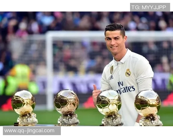 阿贾威尔逊距离WNBA历史最佳仅差一场胜利的辉煌时刻 阿贾威尔逊距离WNBA历史最佳仅差一场胜利的辉煌时刻