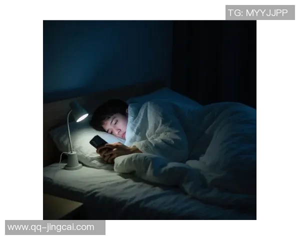 毕竟年轻亚马尔熬夜玩手机与打理发型的生活趣事分享 毕竟年轻亚马尔熬夜玩手机与打理发型的生活趣事分享