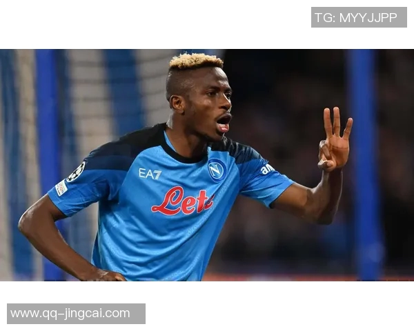 雷恩对雅奎特要价6500万欧切尔西报价不足引关注