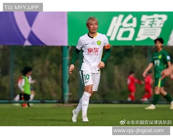 北京国安冬训在海口逐步升温球队状态渐入佳境备战新赛季 北京国安冬训在海口逐步升温球队状态渐入佳境备战新赛季