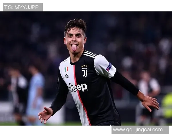 尤文图斯与马德里竞技洽谈瑟尔洛特多夫比克与小基耶萨同样引人关注