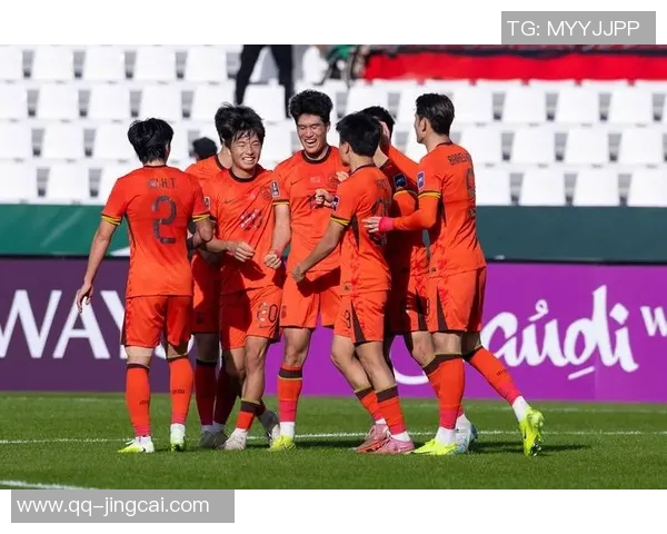 泰国U23主帅赞中国球员身体素质与耐力将迎战国足U23 泰国U23主帅赞中国球员身体素质与耐力将迎战国足U23