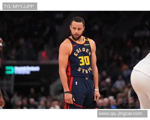 赛季场均25分真实命中率超60表现分析KD15次断档库里与詹姆斯各9次